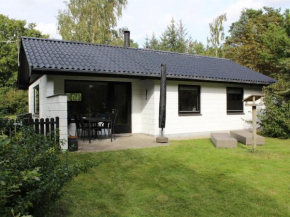 Holiday Home Agnita - 8km from the sea by Interhome Ebeltoft